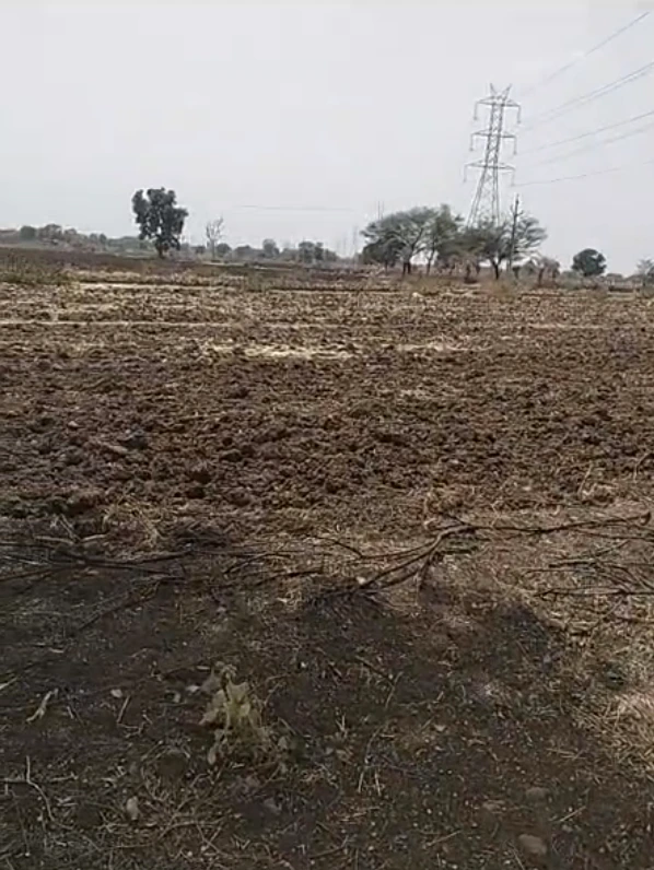 PPGR+759, Mathura, Tentigaon, Uttar Pradesh 281202, India