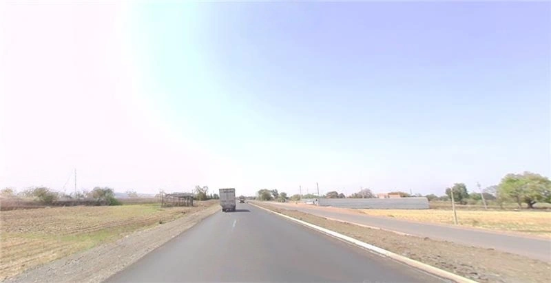 Rajpura, Punjab, India