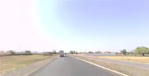 Rajpura, Punjab, India preview 2