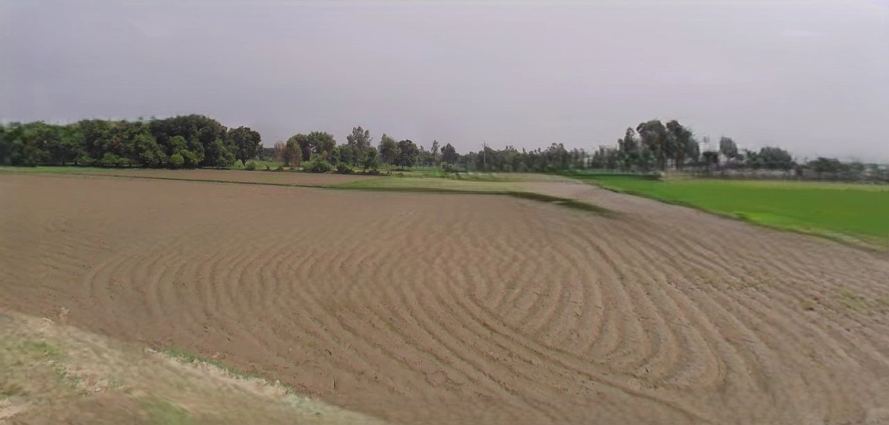 Rewari, Haryana 123401, India