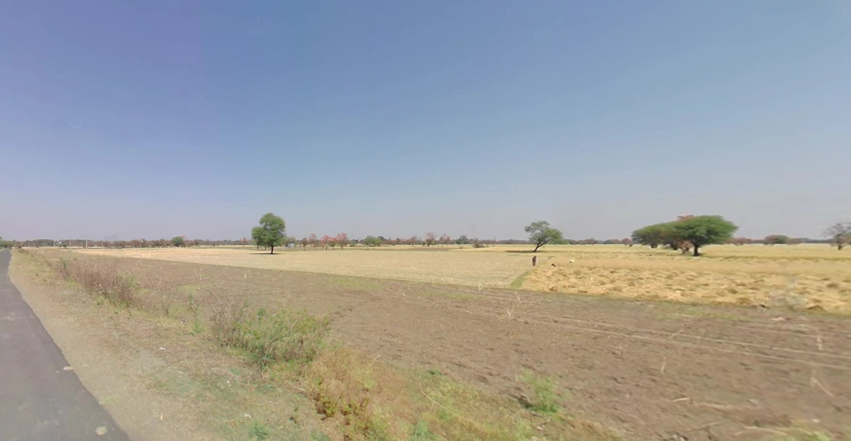 Singur, West Bengal 712409, India