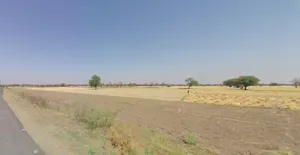 Singur, West Bengal 712409, India preview 3