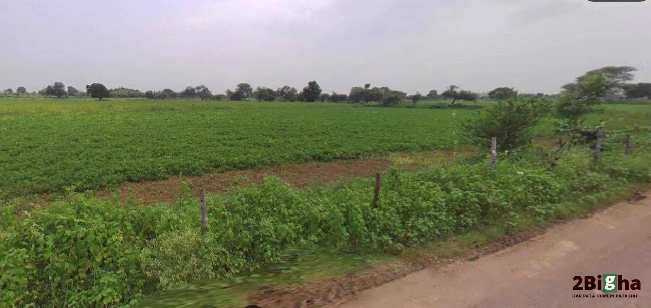 Chhatarpur, Madhya Pradesh 471001, India