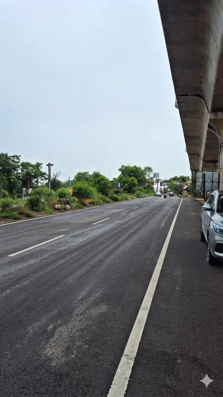 QGJC+755, Yusufpur Manota, Uttar Pradesh, India