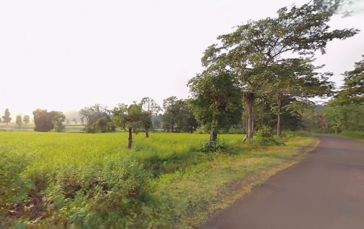 Bolpur, West Bengal 731204, India