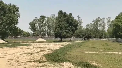 Kosi Kalan, Mathura, Uttar Pradesh 281403, India preview 3