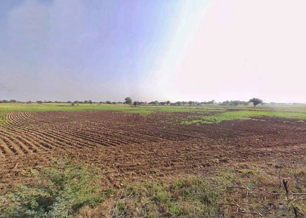 M692+9C Bhojpur, Rajasthan, India