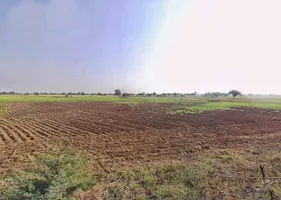 M692+9C Bhojpur, Rajasthan, India preview 2