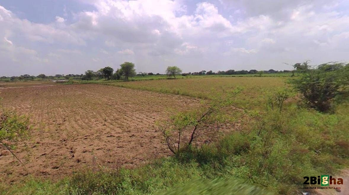 Ladwa, Haryana 136132, India