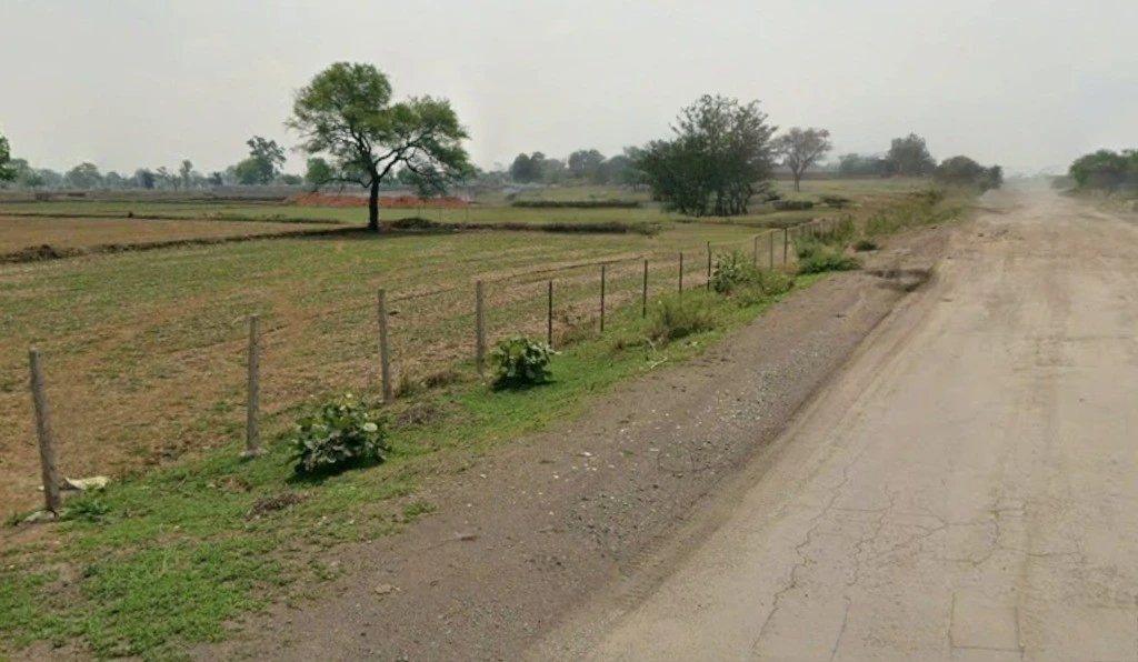 Birkona, Chhattisgarh, India