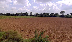 Raya, Uttar Pradesh 281204, India preview 3