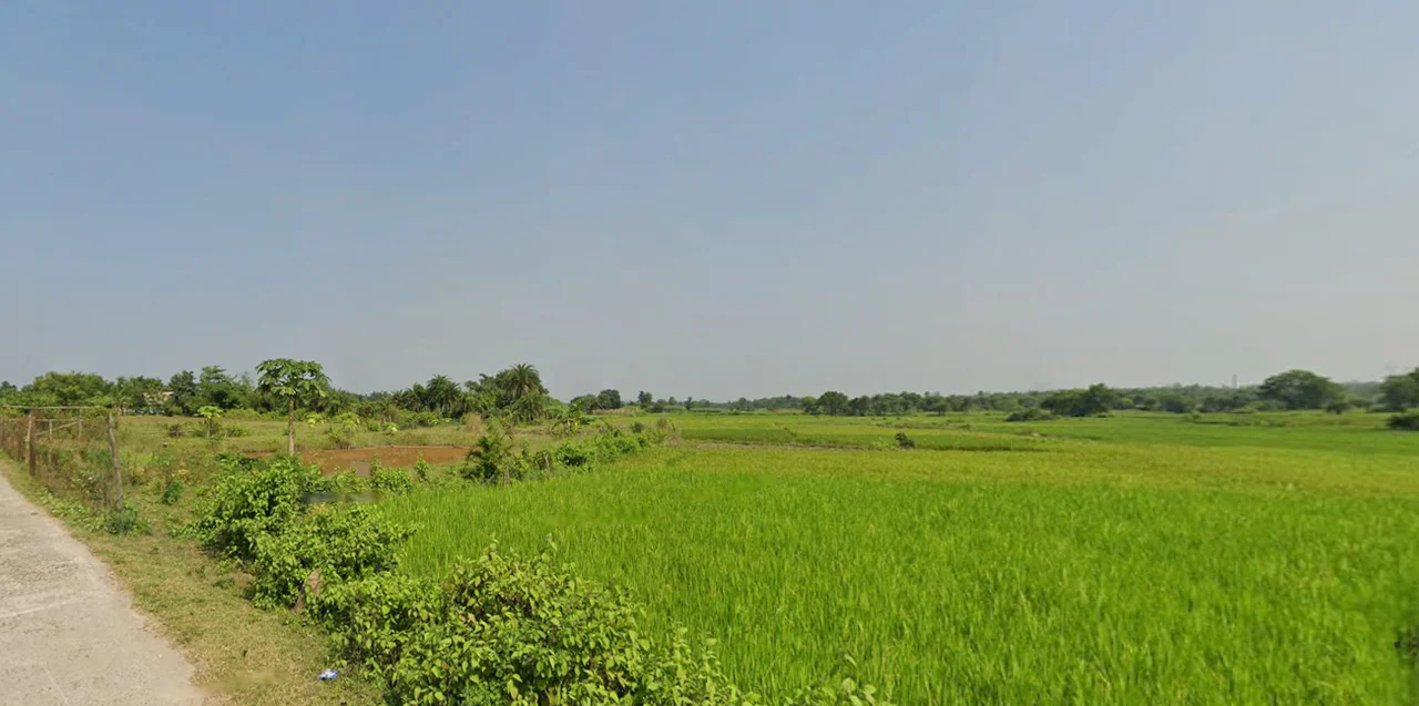 Biharinath Hill, West Bengal 722153, India preview 2