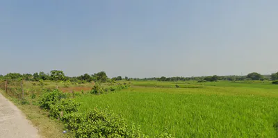 Biharinath Hill, West Bengal 722153, India preview 2