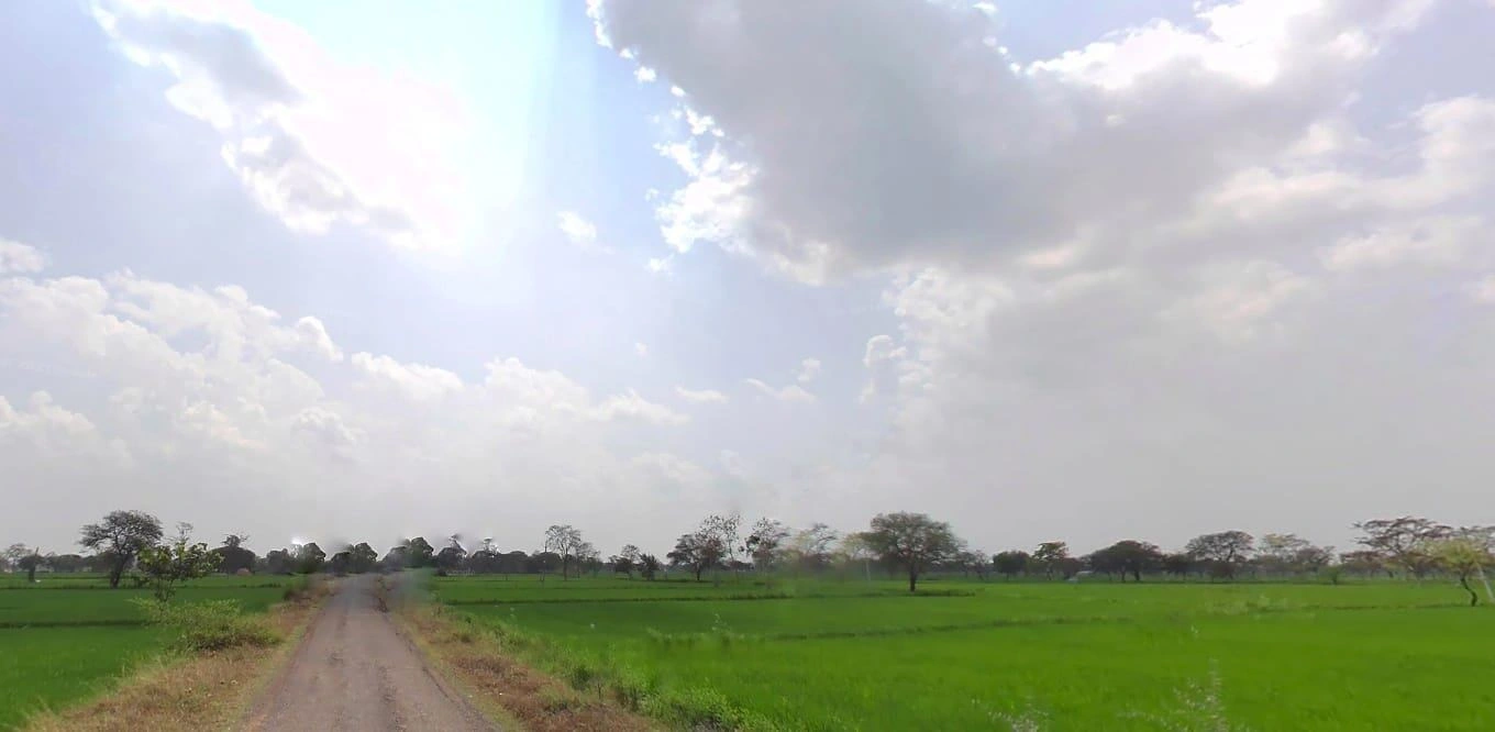 Sonpairi-2, Chhattisgarh 493661, India