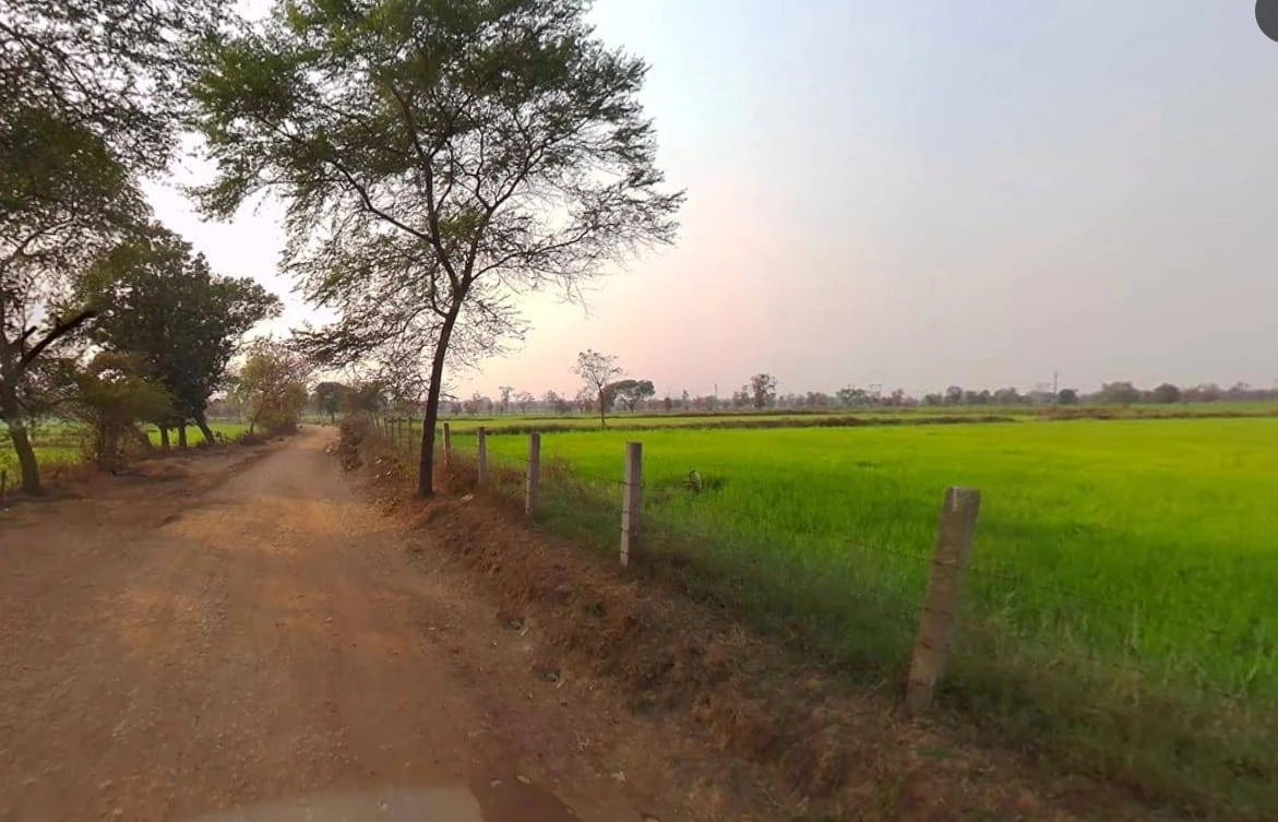Anwarpur, Chhattisgarh 493449, India