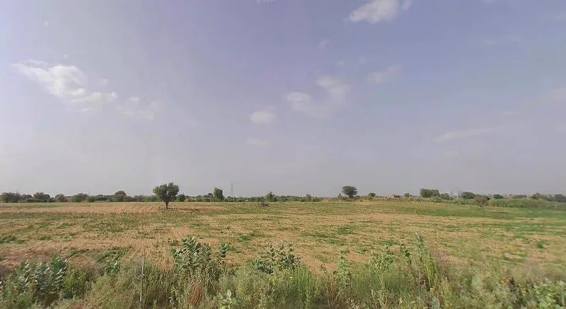 379H+49G, Biggabas Ramsara, Rajasthan, India preview 2