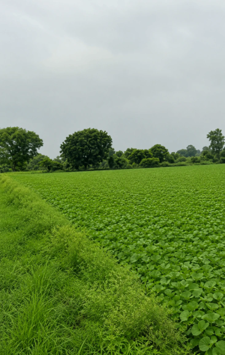 Bilhara, Kanpur Dehat, Uttar Pradesh 209101, India
