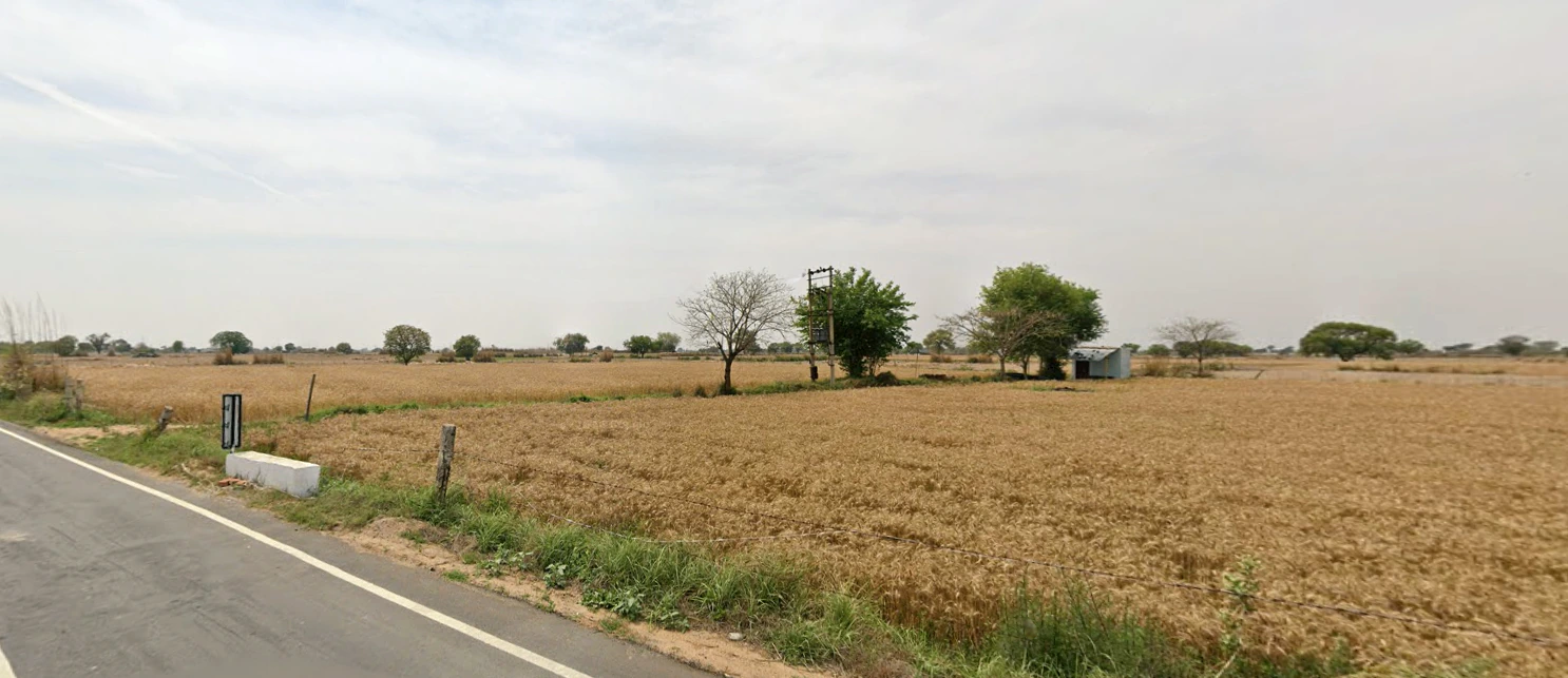 Gudha, Haryana 132114, India