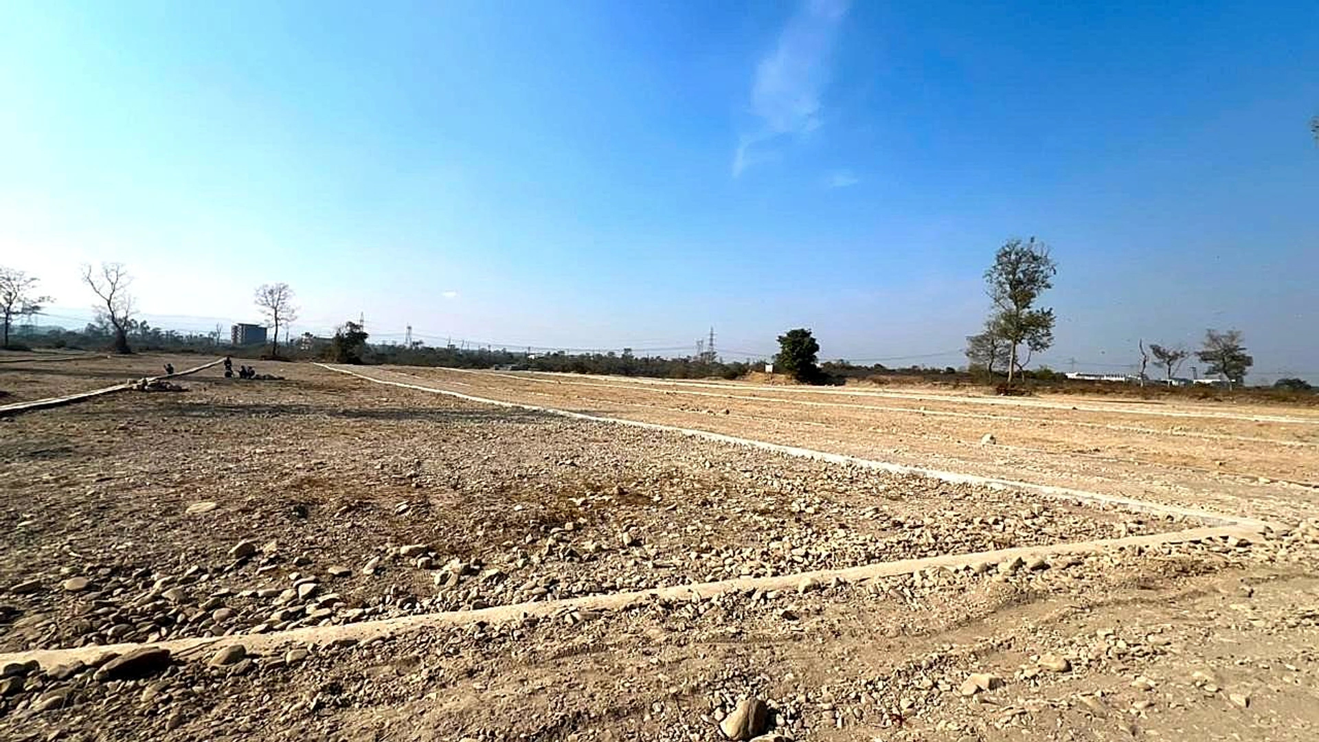 Dehradun, Uttarakhand, India