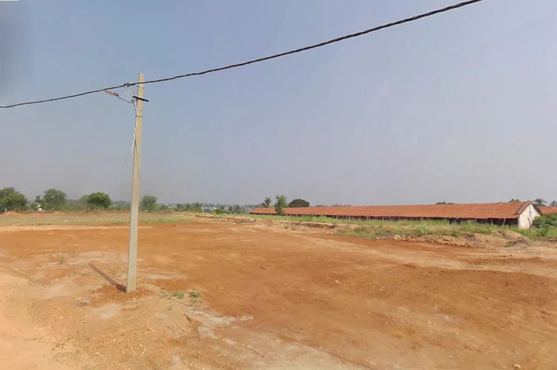 Mavallipura, Karnataka, India preview 3