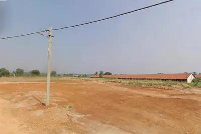 Mavallipura, Karnataka, India preview 3