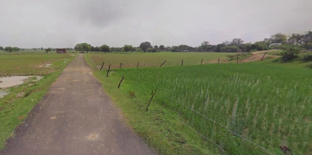 Churiyala, Uttar Pradesh 245206, India preview 3