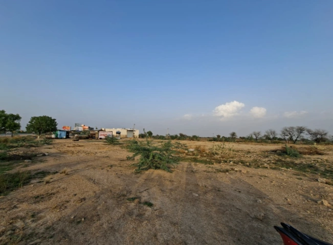 Dantri, Rajasthan 303008, India