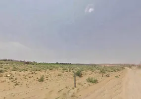 Suratgarh, Rajasthan 335804, India preview 3