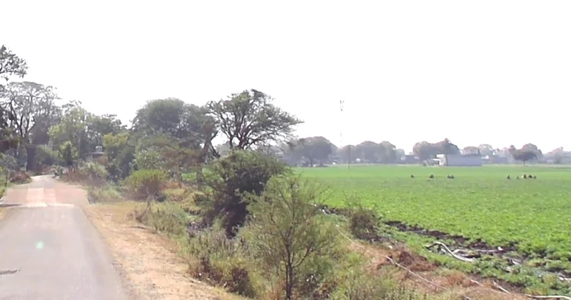 Malikhedi, Bhopal, Madhya Pradesh, India preview 2