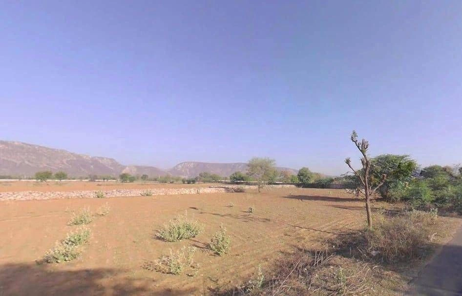 WJG3+V8W, Sihali Kalan, Rajasthan 301401, India