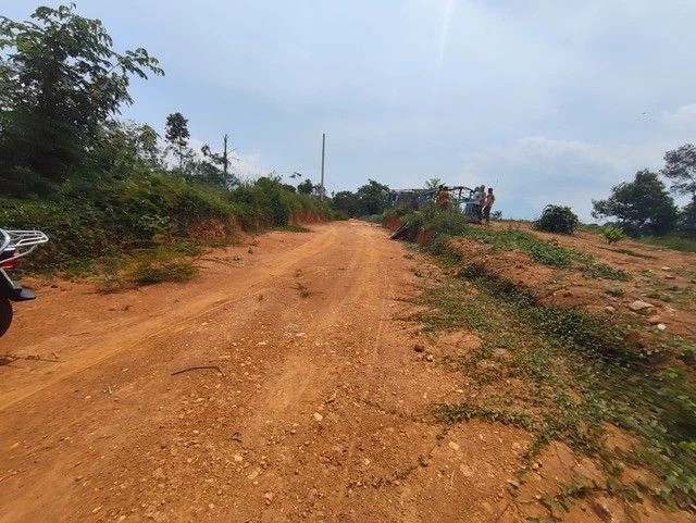 M3GG+7XF, Kambalakkad, Kerala 673124, India