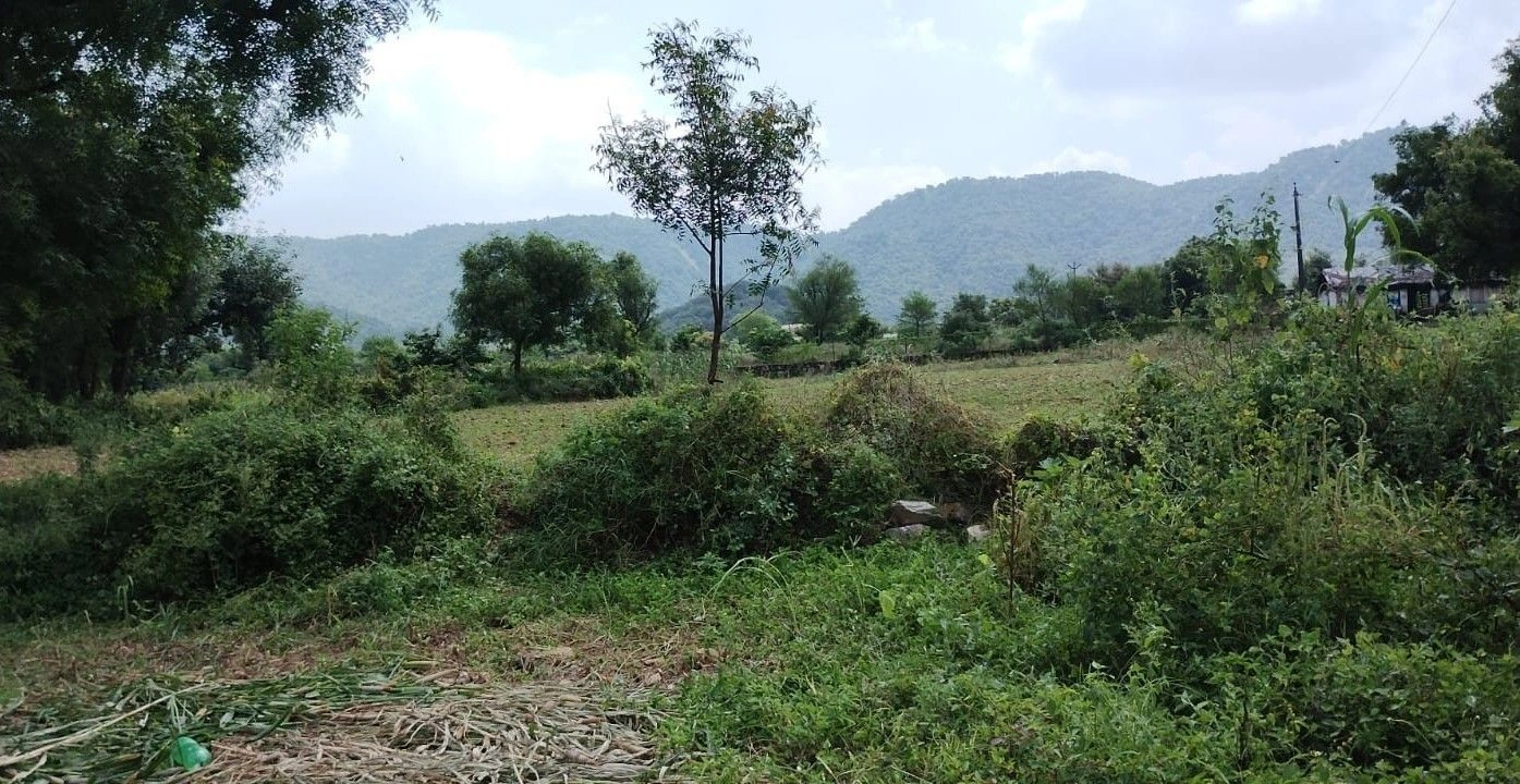 Untwal, Rajasthan 301028, India