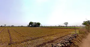 Khavad, Gujarat 384445, India preview 2