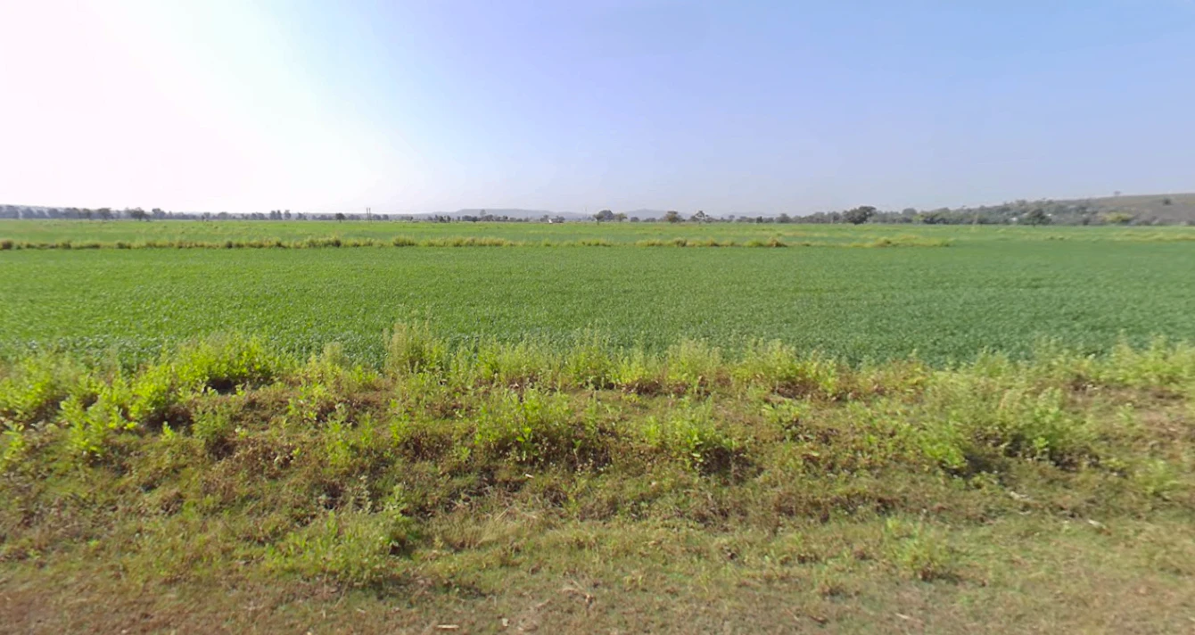 Obaidullaganj, Madhya Pradesh 464993, India