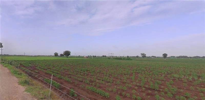 F7X4+XC Devsar, Gujarat, India