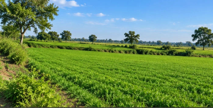 Dhamra, Bhadrak, Odisha 756171, India - Photo 3