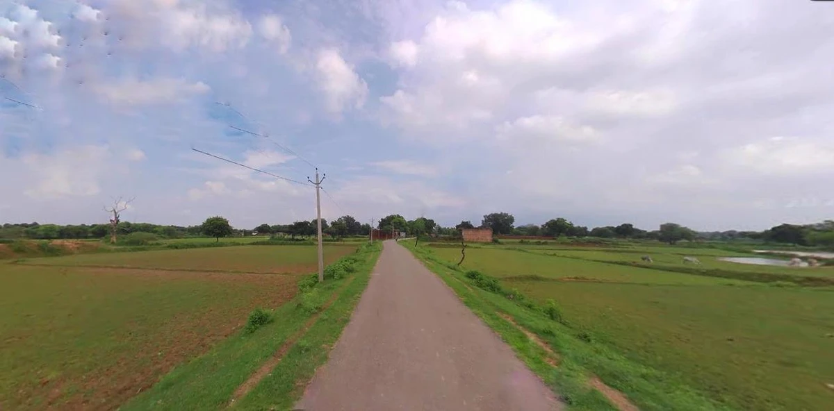 Satna, Madhya Pradesh, India