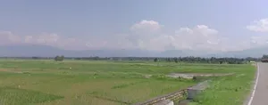 Sahaspur, Uttarakhand 248197, India preview 2