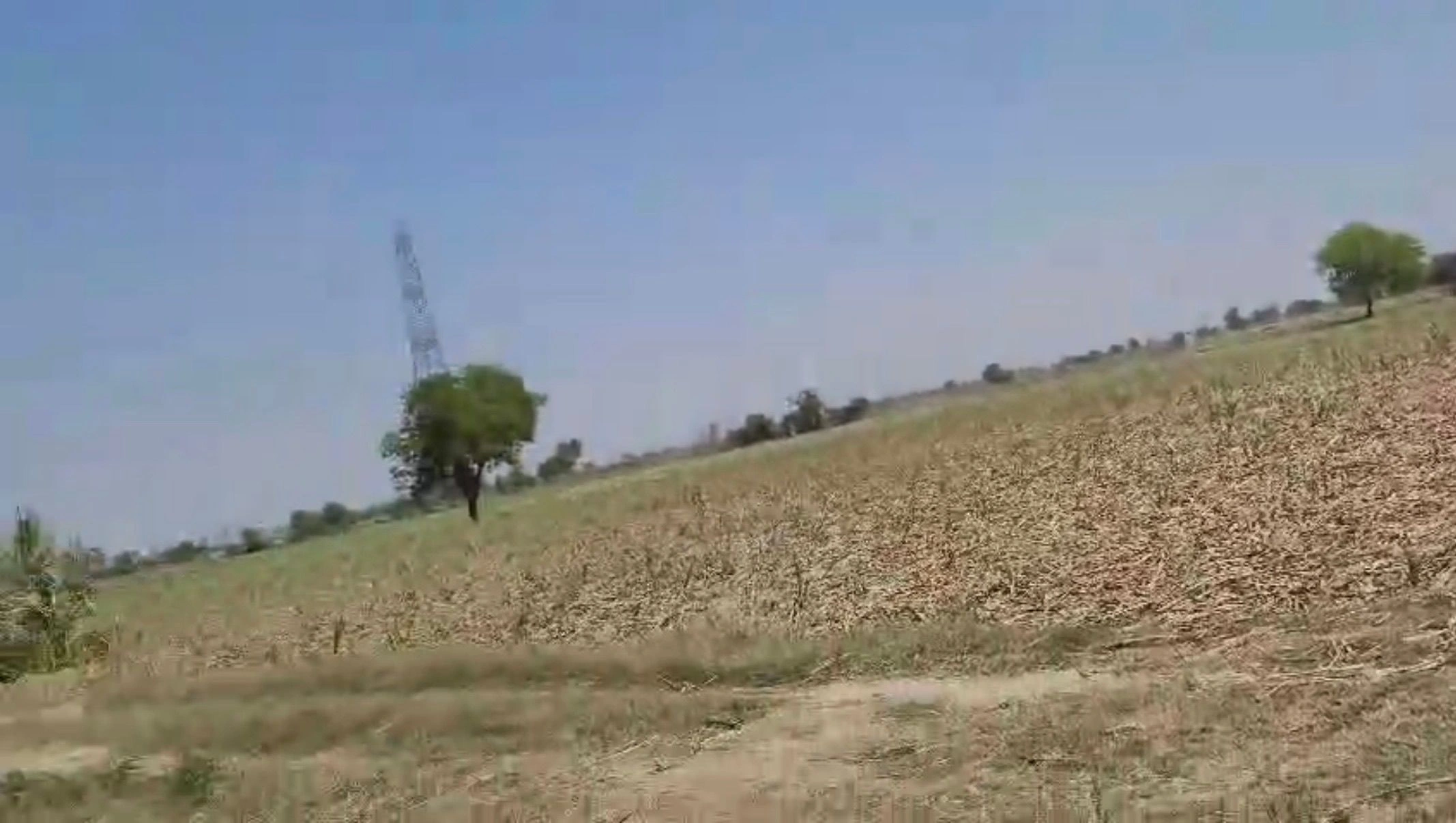 Samaypur, Ghaziabad, Ghaziabad, Uttar Pradesh, India