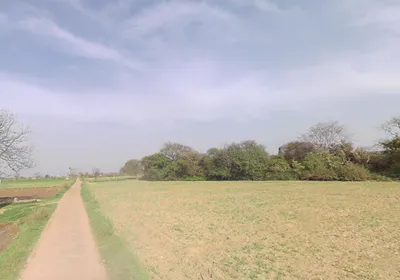 Jalalpur Jora, Uttar Pradesh 250401, India preview 3