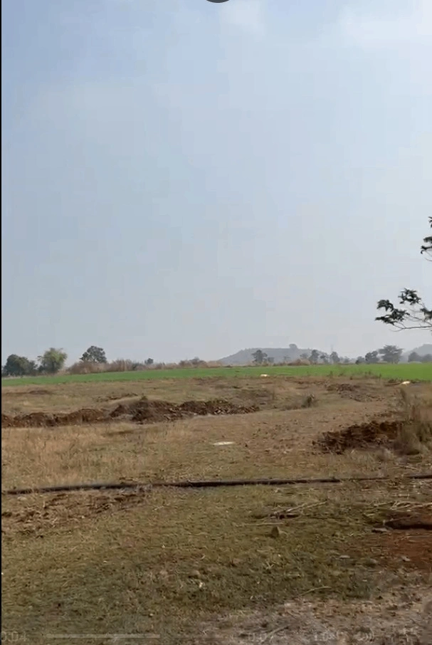 Gorakhpur, Seoni, kala post, thana, Aloniya, Bandol, Madhya Pradesh 480882, India