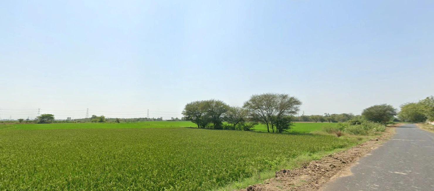 Vasna Keliya, Gujarat, India
