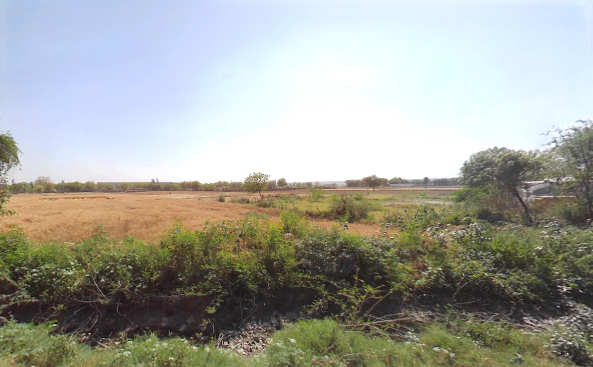 Ghamroj, Haryana 122102, India