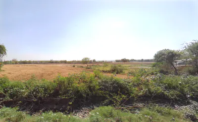 Ghamroj, Haryana 122102, India preview 2