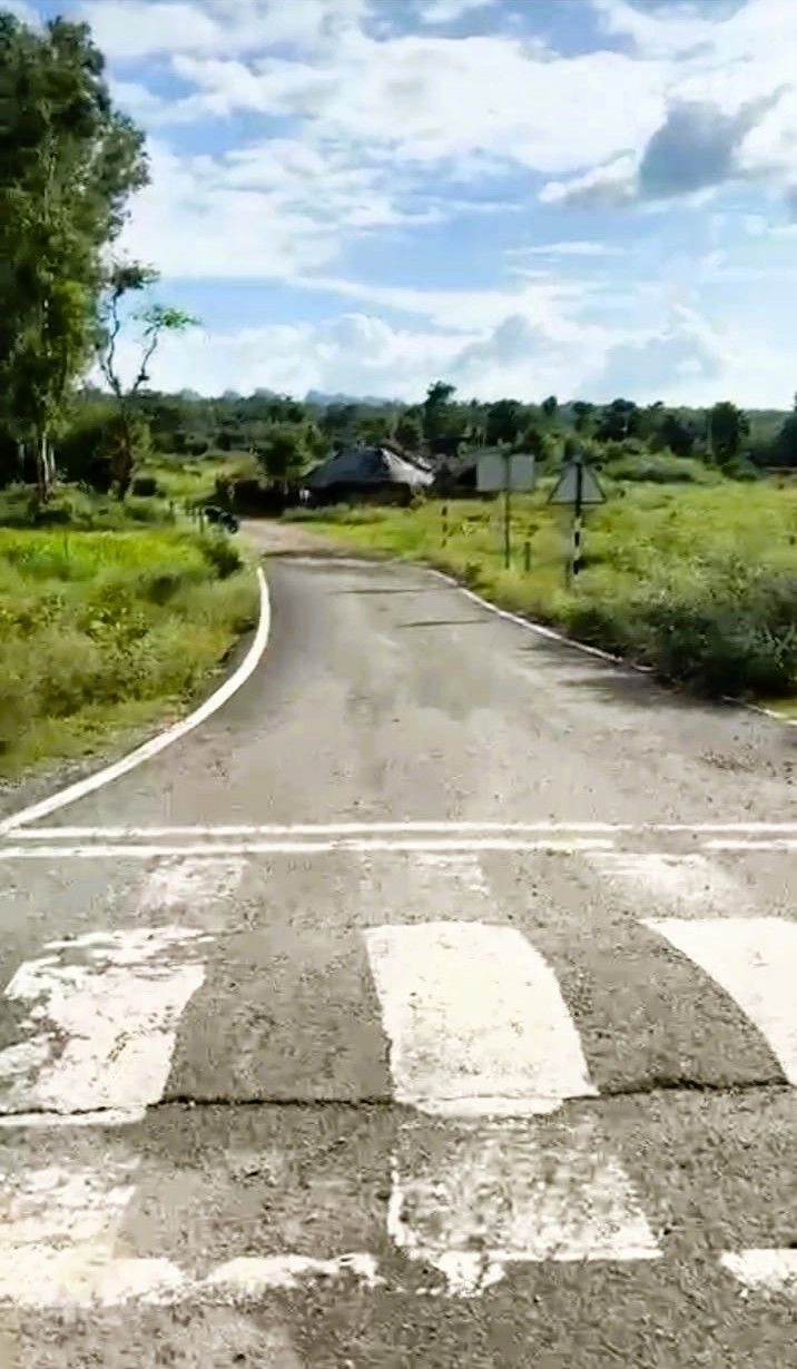 Kalyanpur, Dehradun, Vikasnagar, Uttarakhand 248198, India