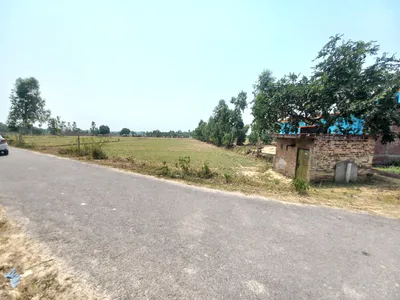 Barnagar, Madhya Pradesh 456771, India preview 2