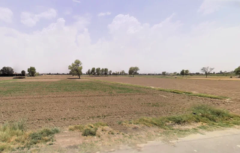 Hansi, Haryana 125033, India preview 2