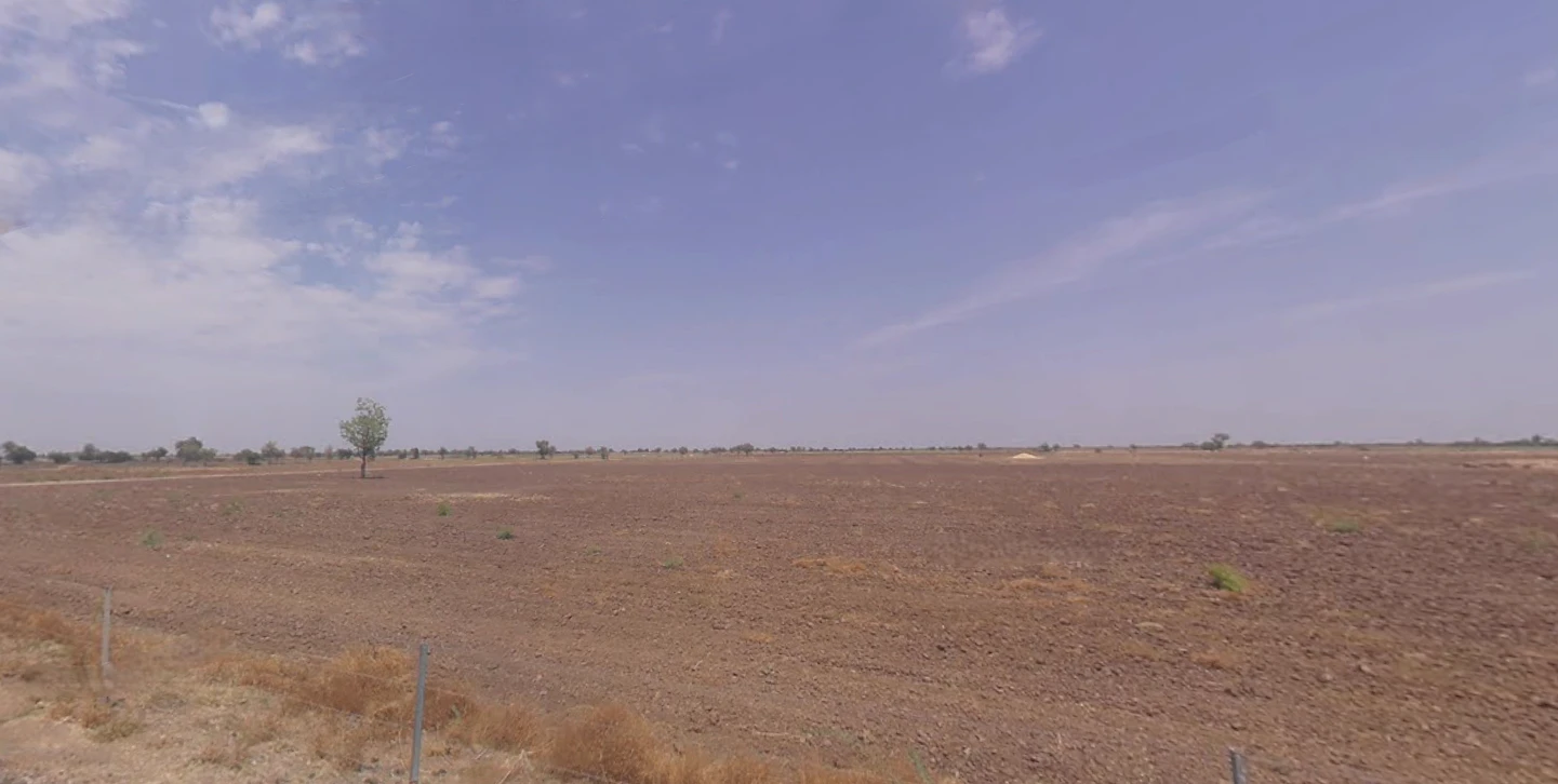 Kardi, Maharashtra, India