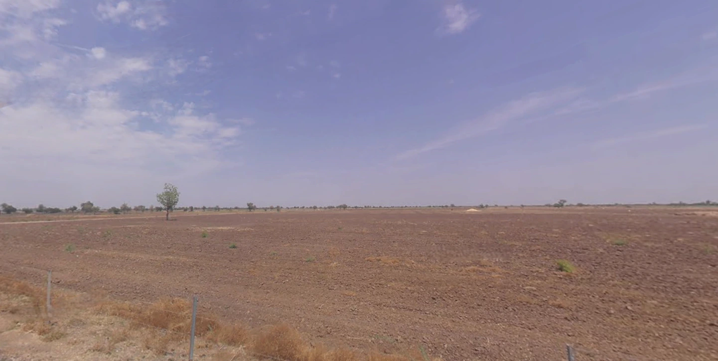 Kardi, Maharashtra, India