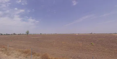 Kardi, Maharashtra, India preview 2